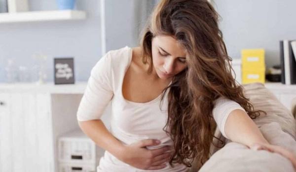 ضروري التخلص منها ..  هذه طرق علاج تكيس المبايض بالأعشاب