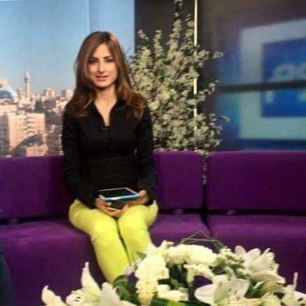 بالفيديو : الواقع المرير لعائلة " سدين " تنقله الزميلة هنا الأعرج