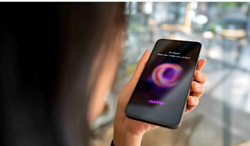 اتهام شابة بالقتل بعد استخدام ChatGPT في التخطيط للجريمة  