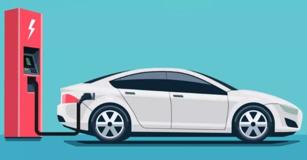 5 نصائح عند شراء سيارة كهربائية