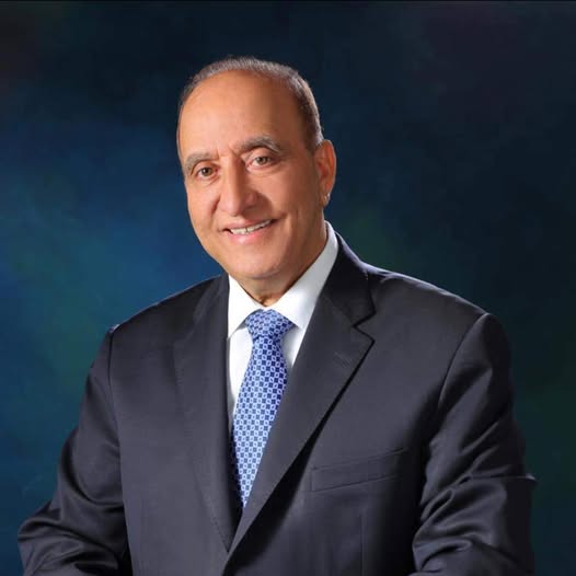 الطراونة يهاجم وزارة البيئة: المواطن الأردني ليس مكبا لغضب المسؤولين ولغة الاستعلاء والاهانة مرفوض