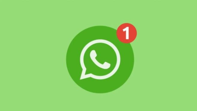 قريباً نسخة مدفوعة من "واتساب"  ..  وهذه مزاياها