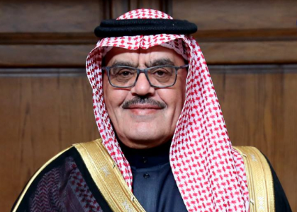 الشيخ طلال الماضي لـ"سرايا": الوثيقة العشائرية عالجة الاثار السلبية للجلوة وتقطيع الوجه في الوثيقة قائم وباتجاهين