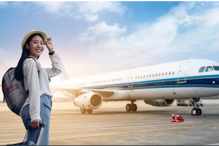 الدرجة الاقتصادية: كيف تسافر بذكاء وتوفر المال