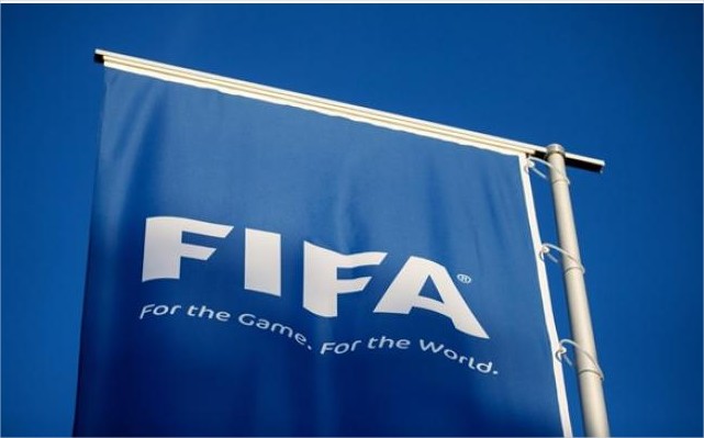 قطر: تقرير الفيفا أكد نزاهة موقفنا بشأن المونديال