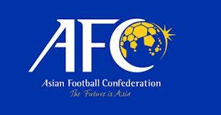 الاتحاد الآسيوي يرفع عدد فرق نهائيات كأس آسيا إلى 24
