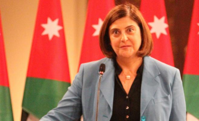 المساعدات للأردن لن تتأثر بتصنيف البنك الدولي لـ‘‘الدخل‘‘