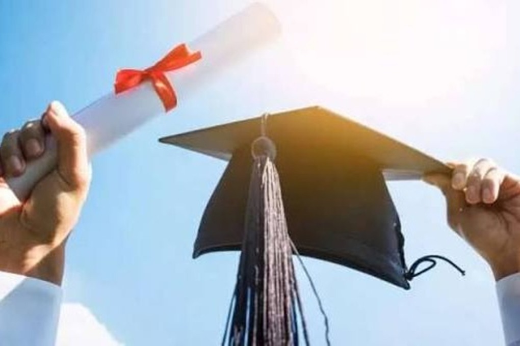 تنويه أمني للأردنيين بالتزامن مع حفلات التخرج ونتائج التوجيهي