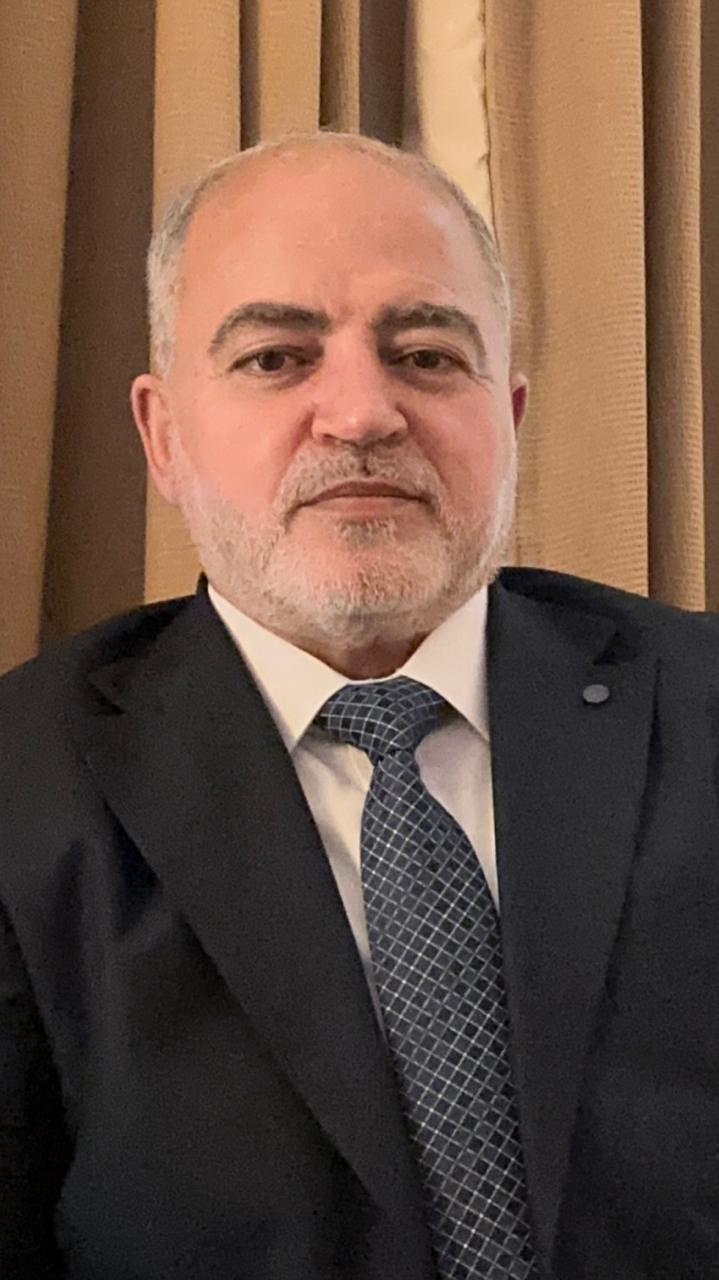 أ.د. جبريل الطورة يكتب: كلمة قائد وضمير أمة: جلالة الملك يعيد توجيه البوصلة الأخلاقية للعالم