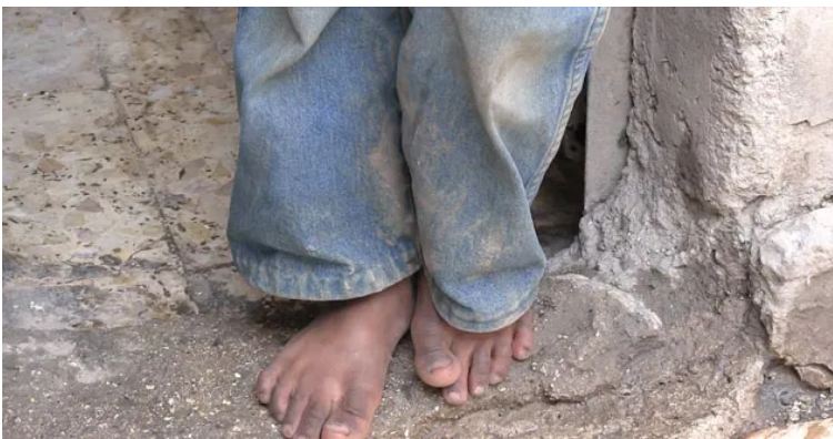 البنك الدولي: 68 دينارا شهريا خط الفقر للفرد في الأردن