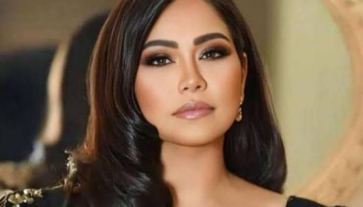 «استولى على كل الأرباح» ..  شيرين عبدالوهاب ترفع دعوى ضد مسؤول صفحاتها