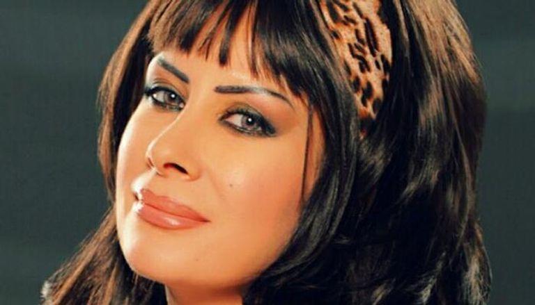 ليلى سمور تكشف سر انسحابها من مسلسل باب الحارة