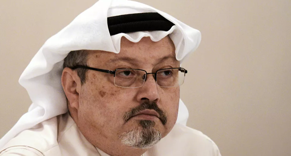 أول تعليق من السعودية على التقرير الأمريكي بشأن مقتل خاشقجي