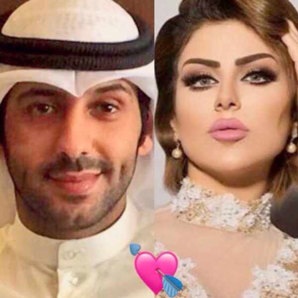 saraya news