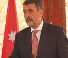 الكلالدة: "كل الطرق ممهدة إلى قانون الانتخاب"