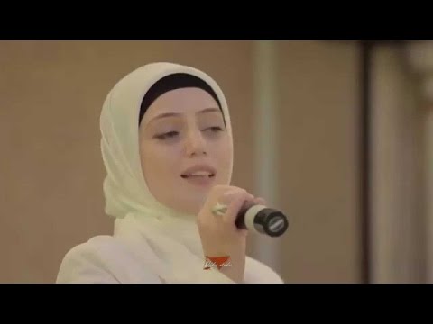 Песня люблю тебя слышишь макка сагаипова. Тамилла Сагаипова 2023. Поёт девочка мусульманка. Мусульман поёт. Красивые нашиды поет девушка.