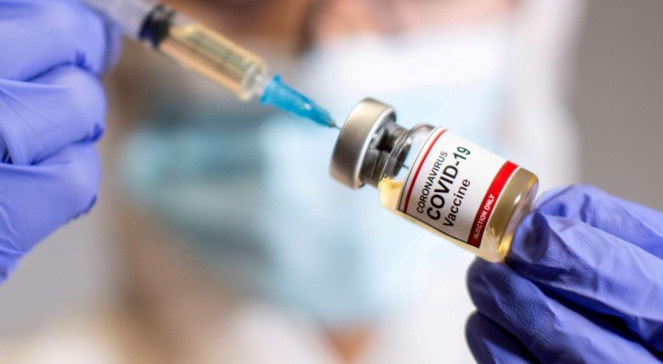 الصحة العالمية تحذر من تمديد الفترة بين جرعتي اللقاح