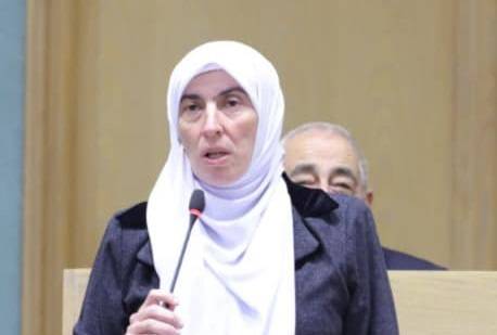 طهبوب: خطط السياحة الإسلامية في الأردن غير محكمة 