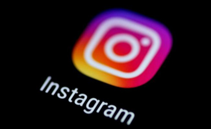 إنستغرام تتيح جمع التبرعات من خلال زر في فيديوهات Reels"‎"