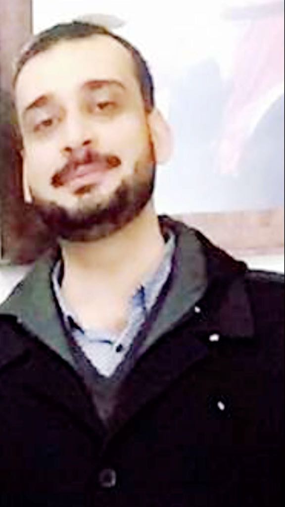 ثغر الأردن الباسم لم يعد كذلك