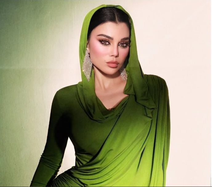 تطورات جديدة في مشكلة هيفاء وهبي مع طبيب تجميل