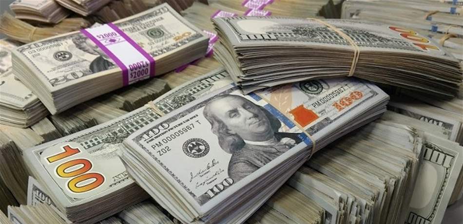 مليون دولار من اليابان للاجئين السوريين بالأردن فيروس كورونا