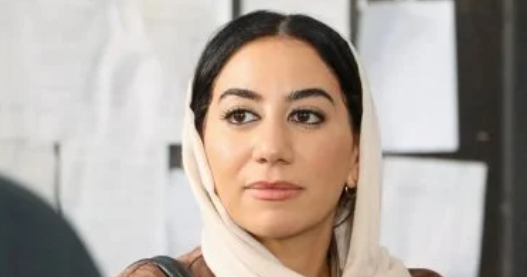 فدوى عابد تنتهي من "برشامة" مع هشام ماجد وتدخل تصوير "السلم والتعبان"