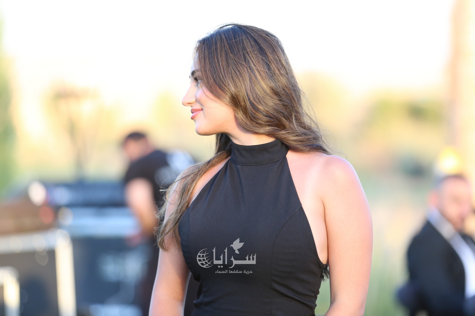 saraya news