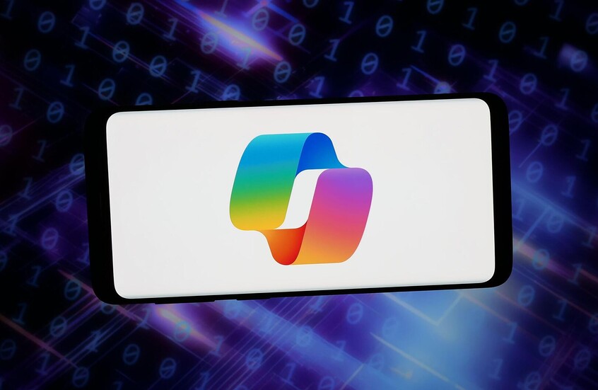 مايكروسوفت تطلق مساعدا ذكيا يرصد صحتك ويحلل بياناتك الطبية