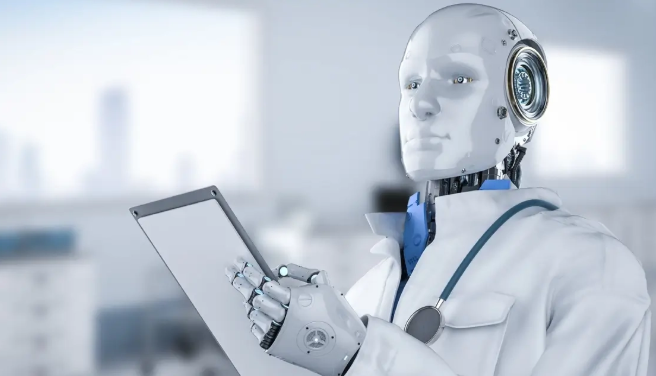 دراسة دولية تحذر: 50% من نصائح الذكاء الاصطناعي الطبية خاطئة في 2026