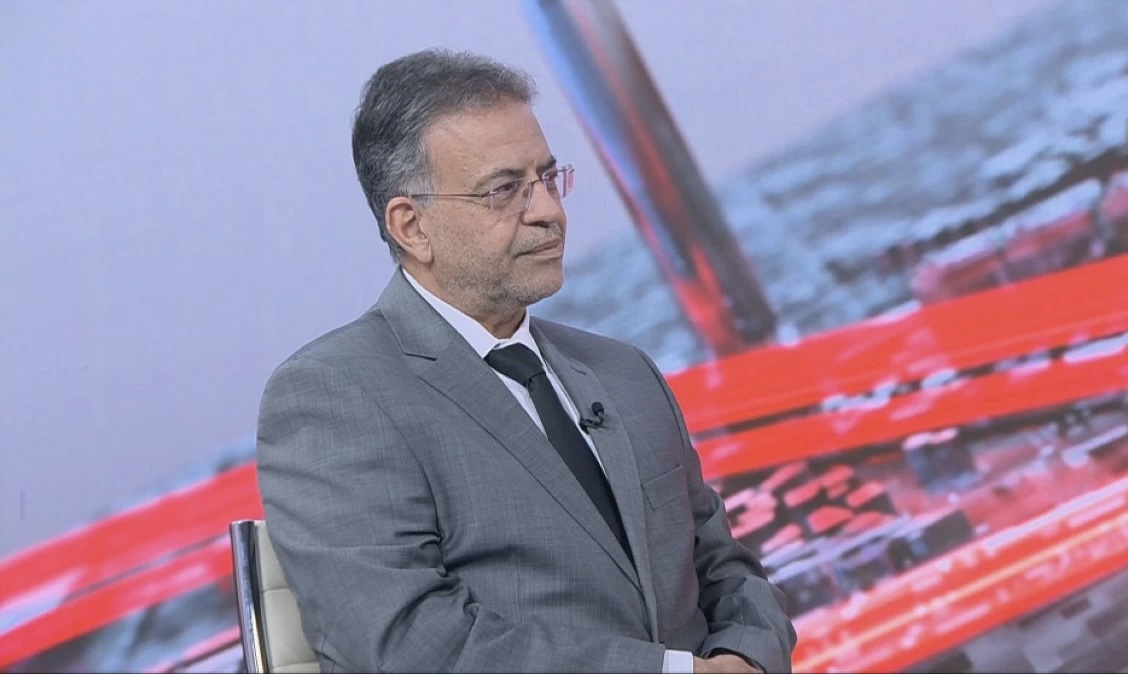 الأونروا: العجز المالي للوكالة يقدر ما بين 100 و200 مليون دولار