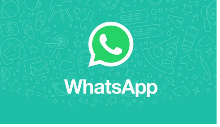 5 مزايا مذهلة لتطبيق واتس آب Whatsapp ستصل في عام 2022