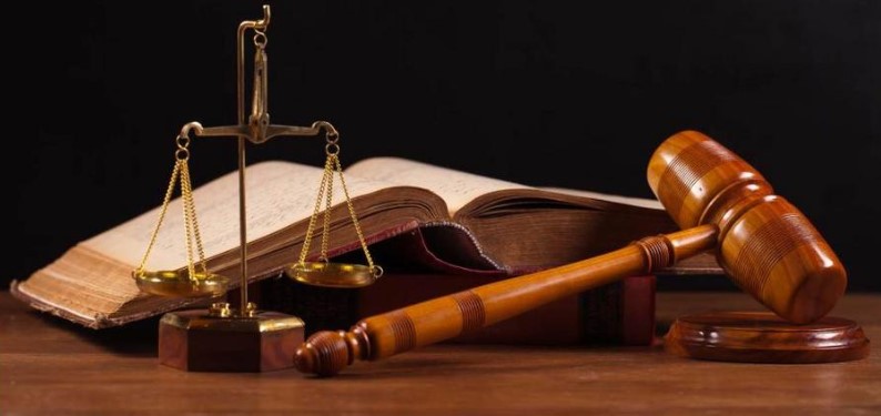 الأشغال المؤقتة 3 سنوات لشاب "هتك" عرض فتاة برضاها و رفضت عائلتها تزويجها  ..  تفاصيل