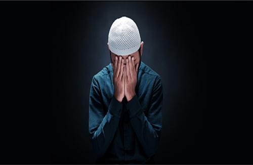 الخوف والجبن يلاحقني مما جعلني أؤجل الزواج