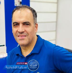 آن أوان ربيع المشاركة السياسية العملية لذوي الإعاقة