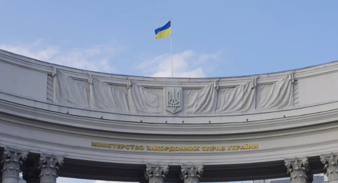 "الحوافز المادية ليست كل شيء" ..  أوكرانيا تفشل في تجنيد الشباب