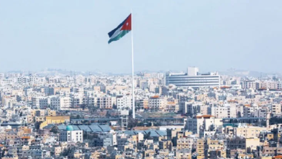 صندوق النقد: الاقتصاد الأردني يحافظ على نمو مستقر رغم الاضطرابات الإقليمية
