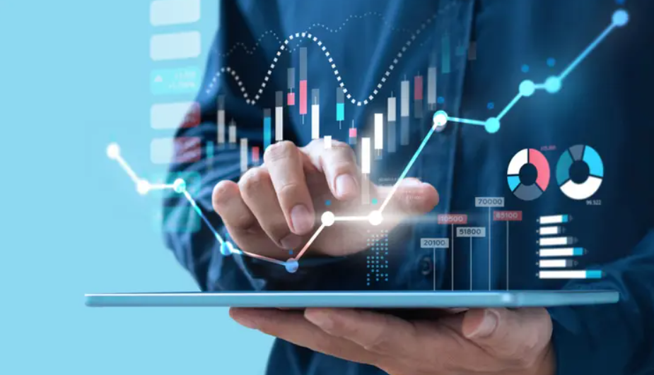 4 أصول يوصي بها خبراء الاستثمار ..  كيف تحمي محفظتك من التضخم؟