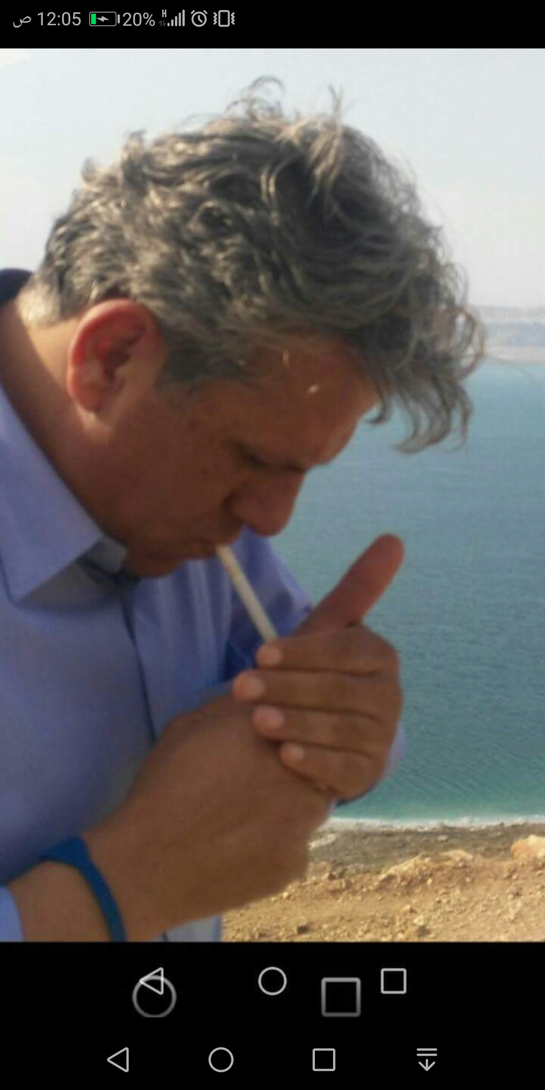 دع عنك قلبي  ..  
