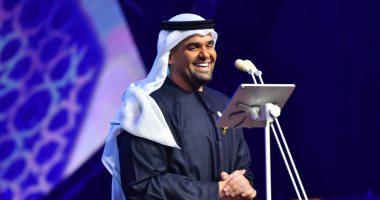 "بالبنط العريض" تتخطى حاجز الـ 325 مليون مشاهدة