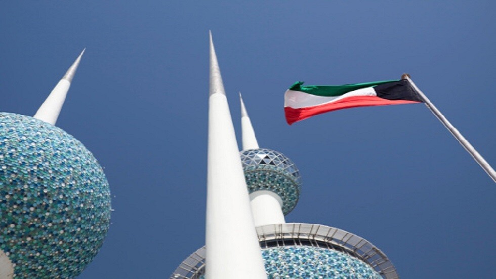 تطبيقا لمبدأ المعاملة بالمثل ..  نائب كويتي يقترح فرض رسوم دخول على المصريين