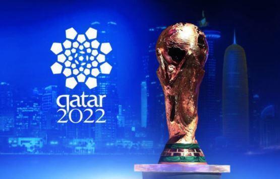 تعرف على نتائج قرعة كأس العالم قطر 2022