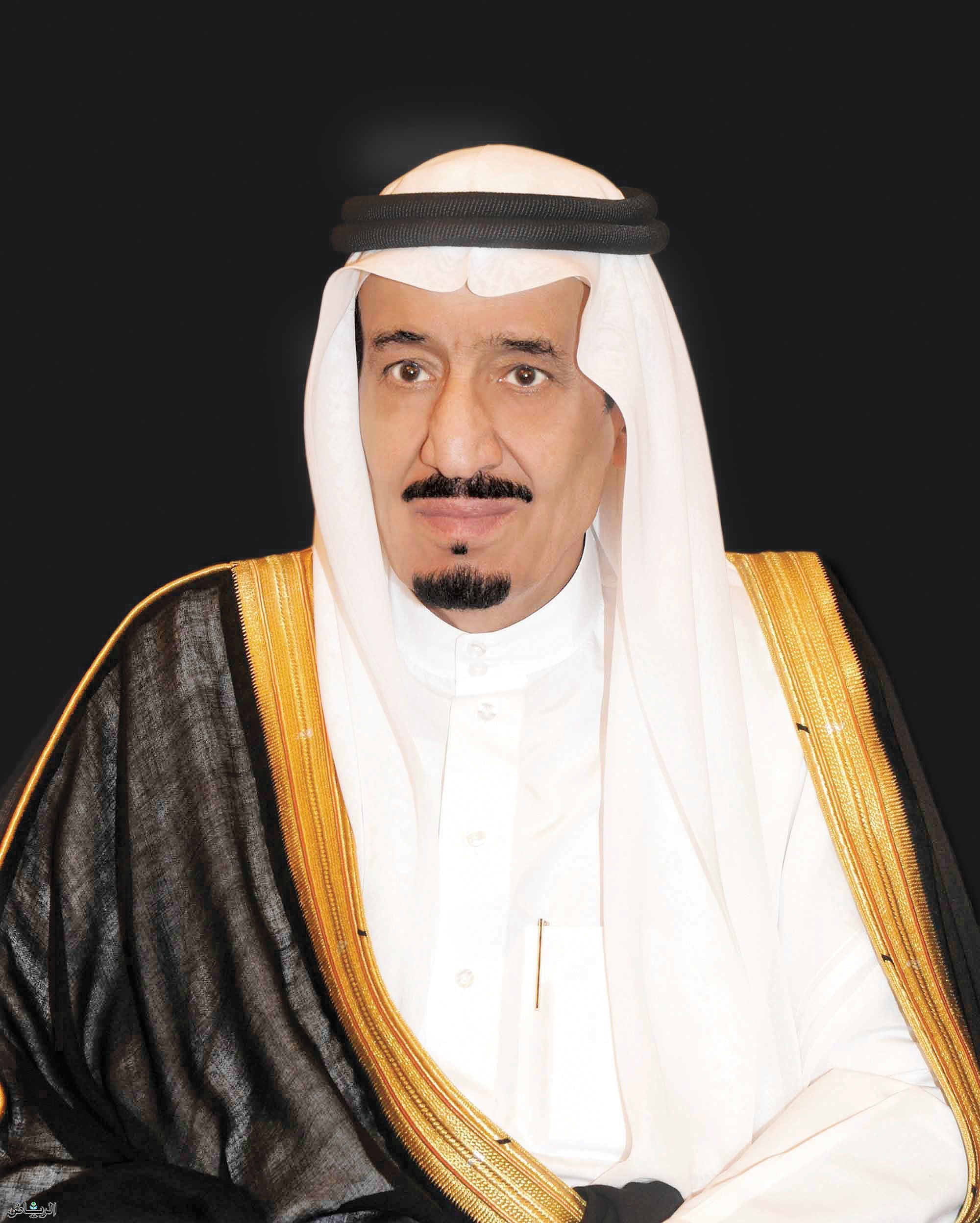 السعودية :تعيين الأمير فيصل بن عبدالعزيز بن عياف أميناً لمنطقة الرياض بالمرتبة الممتازة