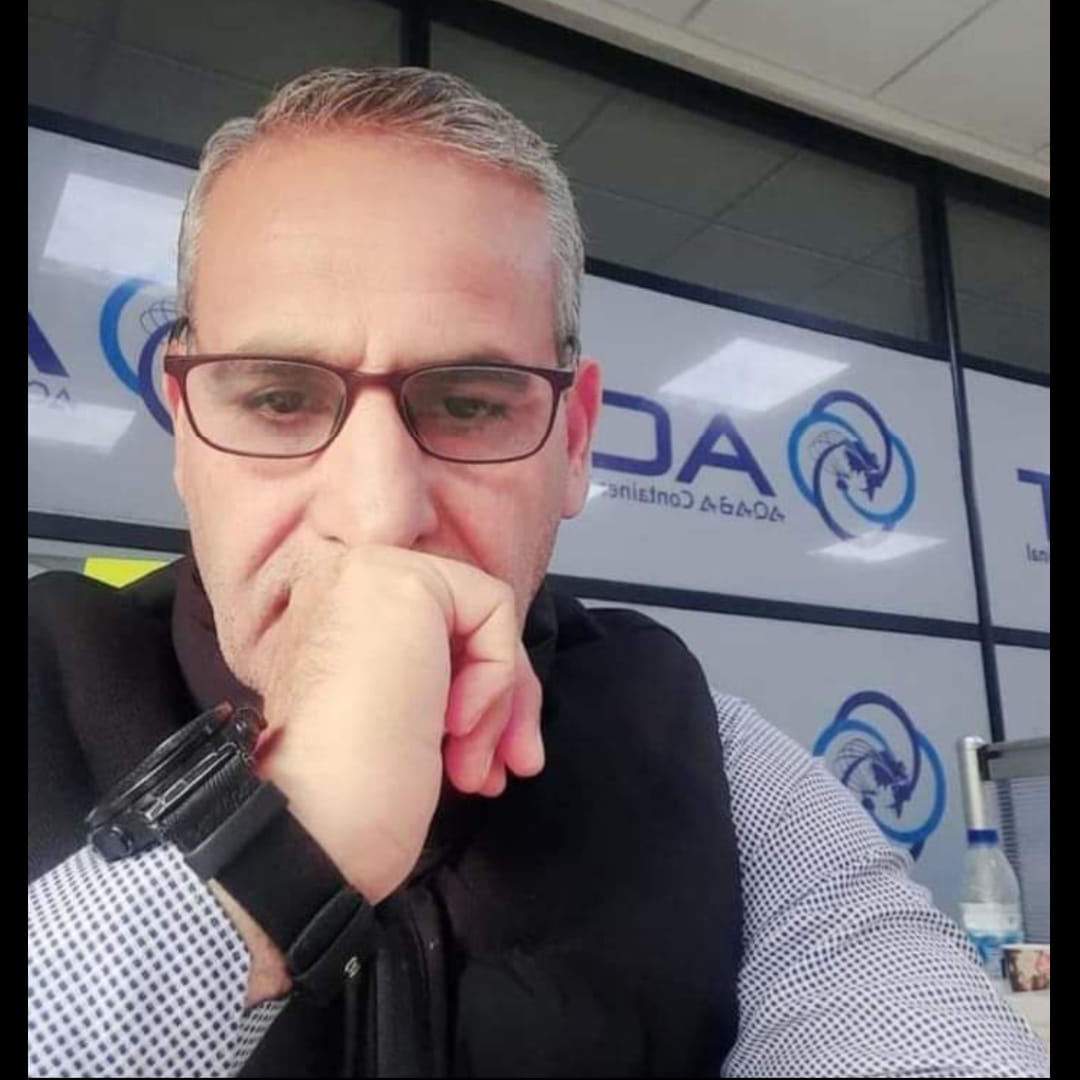 قيم وإصول من الواقع  ..  رجال من الذاكره " الشيخ إمحمد خالد العبادله " 