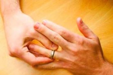 ما الحكمة الشرعية من "العِدّة" للزوجة المطلقة؟