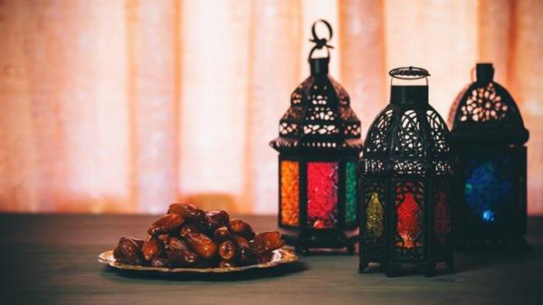 4 شروط و4 حالات توجب عليك صيام رمضان وبها يكون صحيحا ..  تعرف عليها