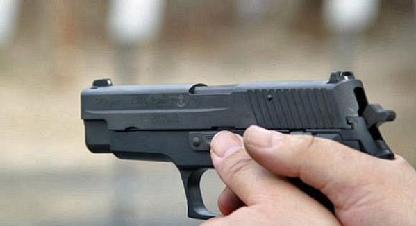 استشهاد رجل أمن تعرّض لإطلاق نار أثناء أداء عمله في القطيف