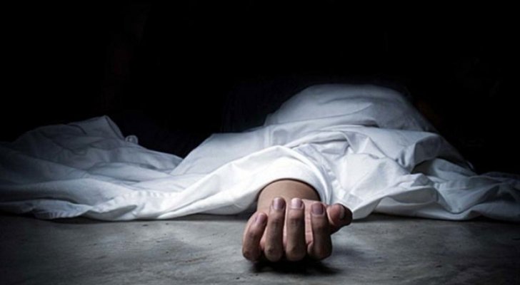 دراسة صادمة : جسد الإنسان يستمر في الحركة لأكثر من عام بعد الوفاة! 