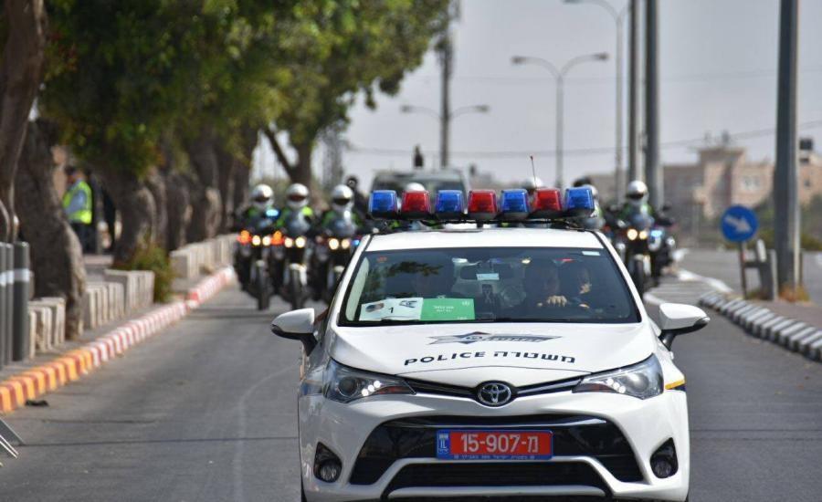 اسرائيل تصادق على جباية الغرامات المفروضة على الفلسطينيين
