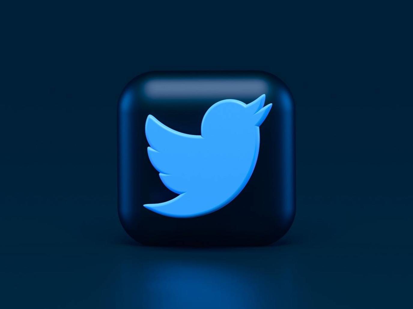تويتر تختبر ميزة المتاجر لتنمية التجارة الإلكترونية